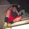 matthewcuevas24